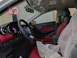 MG 6